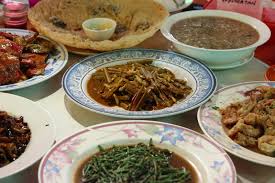 Rj ayam penyet merupakan sebuah restoran yang menyediakan antara ayam penyet terbaik. Berburu Spot Kuliner Di Kuching Tukang Jalan Jajan
