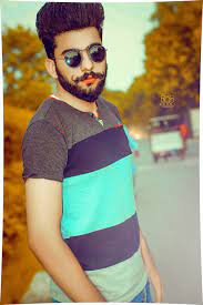 Discover the latest women's clothing and fashion online at new look. Handsome Look Boy How To Look Handsome Model Look Handsome