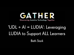 Image result for Ludia