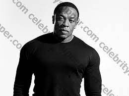 Dre ist ein amerikanischer rapper, schauspieler, unternehmer und unmittelbar nach dem verkauf verblieb dre ein vermögen nach steuern (nach der kombination mit. Dr Dre Vermogen Einkommen Alben Vermogen Beziehungen Vermerke Wohltatigkeit Und Privatleben Biografie Juni 2021