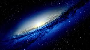 Space stars tylercreatesworlds nebula space art red digital art artwork wallpaper. Live Space Wallpapers On Wallpaperdog