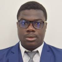 Michael Innocent Ouon