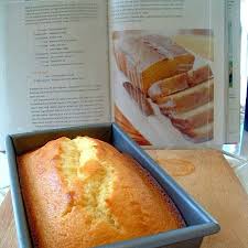 Pin On Pound Cakes