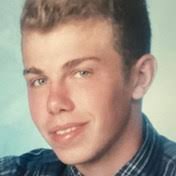 Search for Obituaries