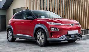 We did not find results for: Key Details Of India Bound Hyundai Kona Ev Autocar India