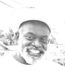 10312024 OBITUARIES by tribune242