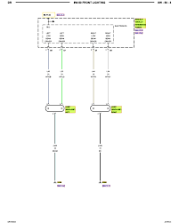 Now when i try to remote start, the truck will run the starter three times, never starts. Diagram Dodge Ram Headlight Wiring Diagram Picture Full Version Hd Quality Diagram Picture Diagramhs Amicideidisabilionlus It