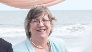 Fundraiser by David Erdmann : Help Retired Special Ed Teacher Beat Stage 4  Cancer