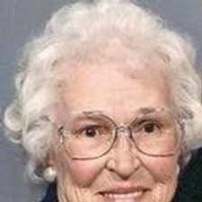 Marian J. (Dehlbom Halverson) Melior Obituary March 14, 2013