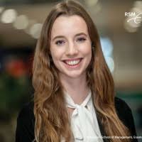 4500+ "Celina" profiles