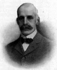 Play Ball! — U.S. Grant Cottage National Historic Landmark