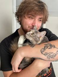 Apartment or room for rent near November 1st