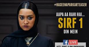 Haseena 2017 Streaming In English With Subtitles In Full Hd Upstart The boys, swooned by her beauty invite to a house party. haseena 2017 streaming in english