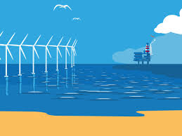 Download latecummers » latecummers could be available for fast direct download. Bp S Offshore Wind Deal Shows Penalty For Latecomers Infrastructure Investor
