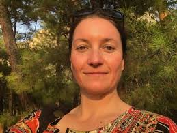 Nomadic Wellbeing Services