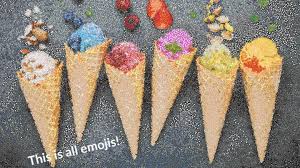 Here's where to get free. 37 Free And Creative July Marketing Ideas With Examples Wordstream