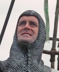 Quick little bracelet using HyperLynks slate grey and WCC teal.