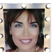 6 "Berta Briones" profiles