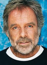 Thomas fritsch was born on january 16, 1944 in dresden, germany. Agentur Mattes Sonja Vogel Thomas Fritsch Synchronsprecher Filmstars Schauspieler