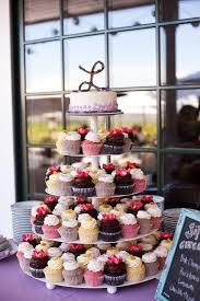 Adriel Bush (adrielcb3)