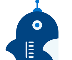 Crypto Whale Bot Discord Update Whale Reports Bitcoin Cryptocurrency News