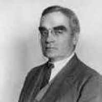 Billings Learned Hand (1872–1961)
