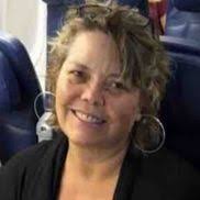 Sculptures by Rory Combs