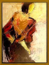 29 v klauss paintings ranked in order of popularity and relevancy. V Klauss Paintings