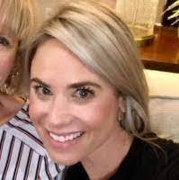 Kelsie Oswald's Instagram, Twitter & Facebook