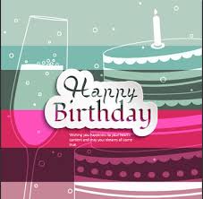 Free Free Birthday Cake Outline Svg 240 SVG PNG EPS DXF File