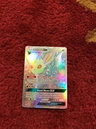 Maybe you would like to learn more about one of these? Pokemon Hd Dollar Tree Pokemon Card Packs
