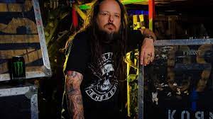 See more ideas about jonathan davis, jonathan, korn. Jonathan Davis Reveals The Very Emotional And Dark Korn Album Metalhead Zone