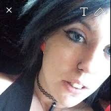 Danielle Wendell (missdanidoll)