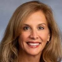 100+ "Puhala" profiles