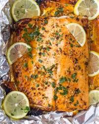 Pan Seared Salmon With Sage Brown Butter Sauce Easy Salmon Recipes Gluten Free In 2020 Baked Salmon Recipes Easy Healthy Recipes