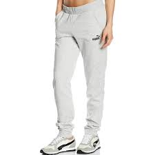 Retrouvez la collection femme maison 123 ✓ paiement sécurisé ✓ expédition sous combinaisons, pantalons larges, pantalons cigarette, 7/8ème. Pantalon Femme Puma Cheap Online