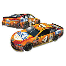 How to make 2021 nascar at richmond picks. Kevin Harvick Action Racing 2017 4 Busch Outdoor 1 24 Monster Energy Nascar Cup Series Die Cast Ford Fusion In 2021 Nascar Cars Nascar Race Cars Nascar Diecast