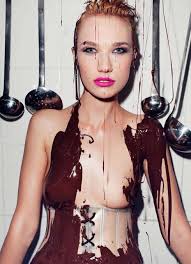 4 года 1 неделя назад. Galeria Top Model Odc 8 Sesja Trudne Zarcie Zdjecia Zdjecie 7 Dziennik Wschodni