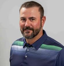 SCHOOL BOARD JNCISD ELECTION