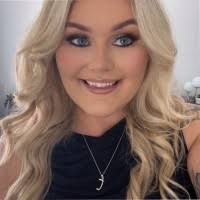 1500+ "(jolly)" profiles