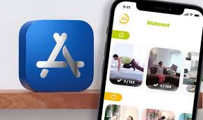 I'll break down some of the best podcast apps available on ios. Apple Reveals The Must Have Apps You Need On Your Iphone Ipad And Macbook Express Co Uk