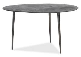May not be shown in all locations. Whitman Coffee Table 32 Noir Urban Barn