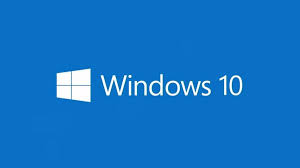 Create windows 10 installation media. Microsoft Releases Windows 10 Build 19043 1081 Here S What S New