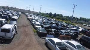 When you visit our scrap yard, you'll find Junk And Salvage Yards For Sale Bizbuysell