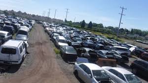 We buy steel, copper, cars, aluminum, lead. Junk And Salvage Yards For Sale Bizbuysell