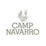 Camp Redwoods