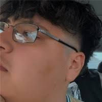 10+ "Yair Ramirez" profiles