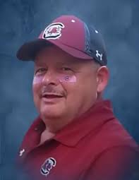 Armond Pearson Compton Jr. Obituary (2025)