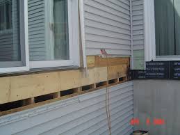 Check spelling or type a new query. Deck Ledger Vinyl Siding Novocom Top
