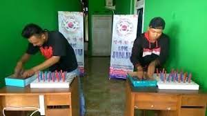 Pt softex indonesia yang saat ini sedang mencari atau menginginkan kandidat terbaik dengan kualifikasi yang sesuai dan cocok untuk posisi penempatan. Kisi Kisi Tes Pt Yamaha Music Cute766